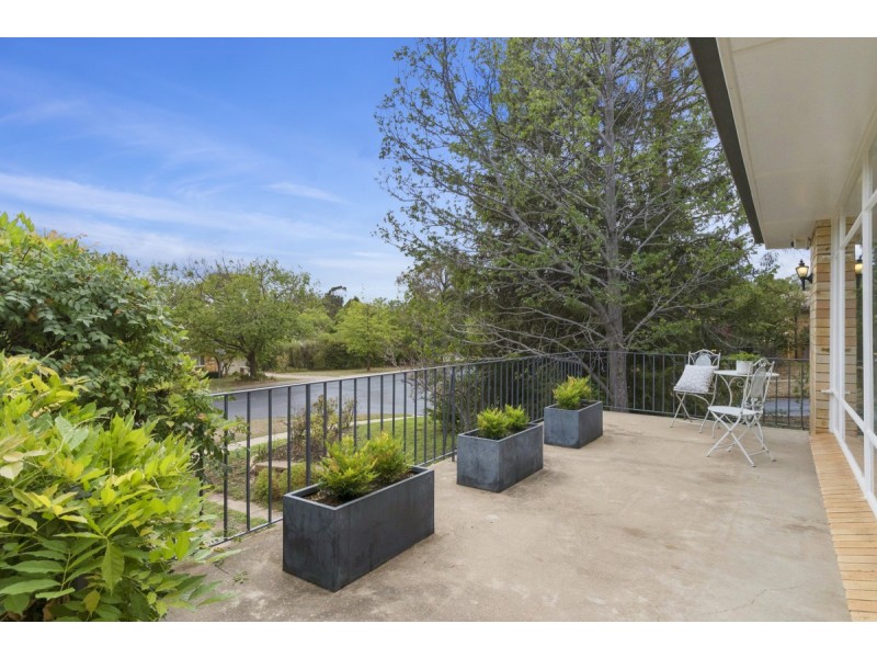 241 La Perouse Street, Red Hill ACT 2603