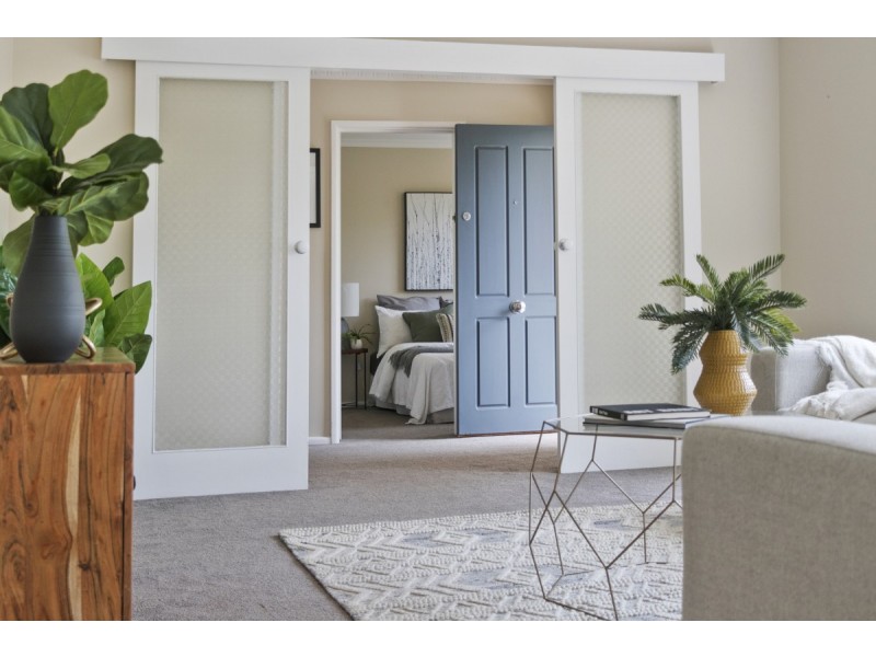 241 La Perouse Street, Red Hill ACT 2603