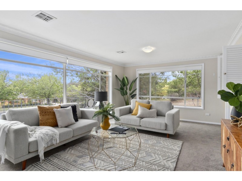 241 La Perouse Street, Red Hill ACT 2603