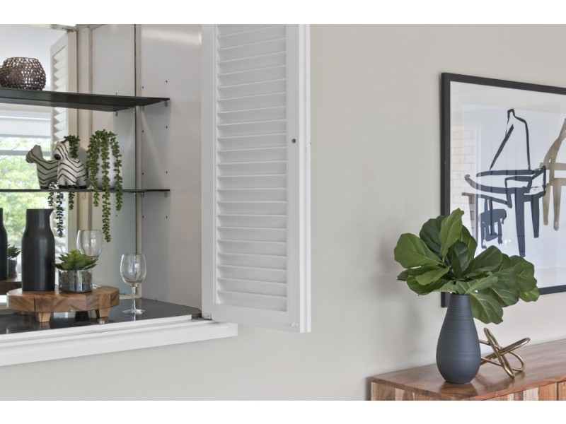 241 La Perouse Street, Red Hill ACT 2603