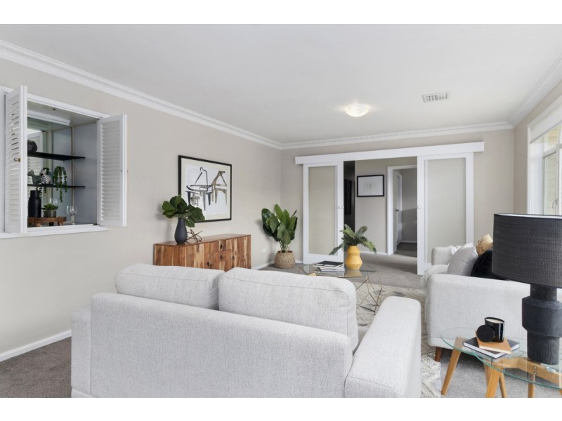 241 La Perouse Street, Red Hill ACT 2603