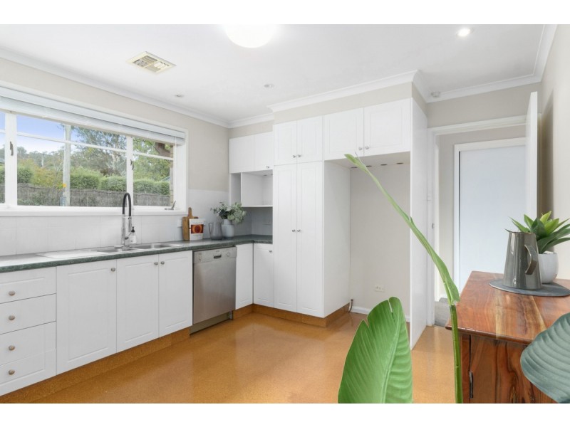 241 La Perouse Street, Red Hill ACT 2603