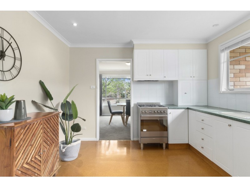 241 La Perouse Street, Red Hill ACT 2603