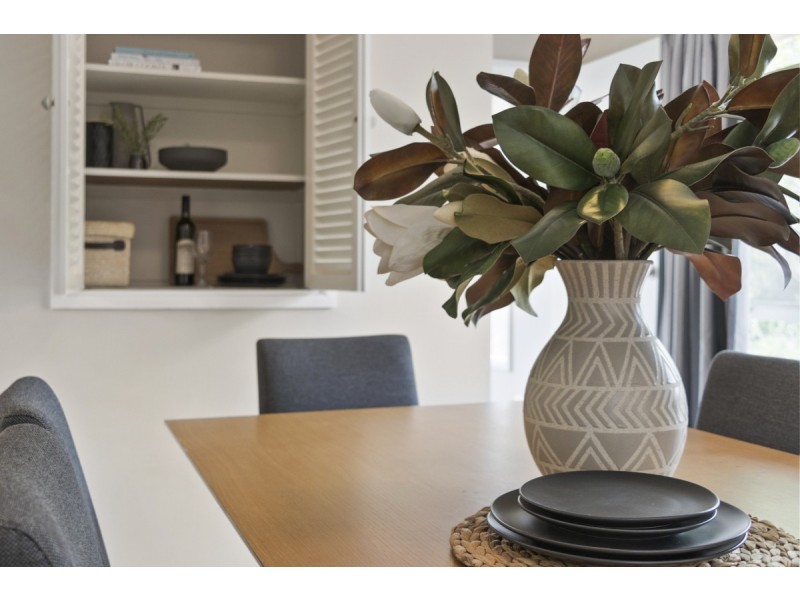 241 La Perouse Street, Red Hill ACT 2603