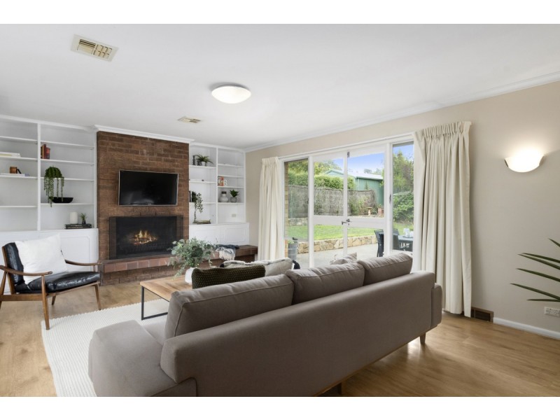 241 La Perouse Street, Red Hill ACT 2603