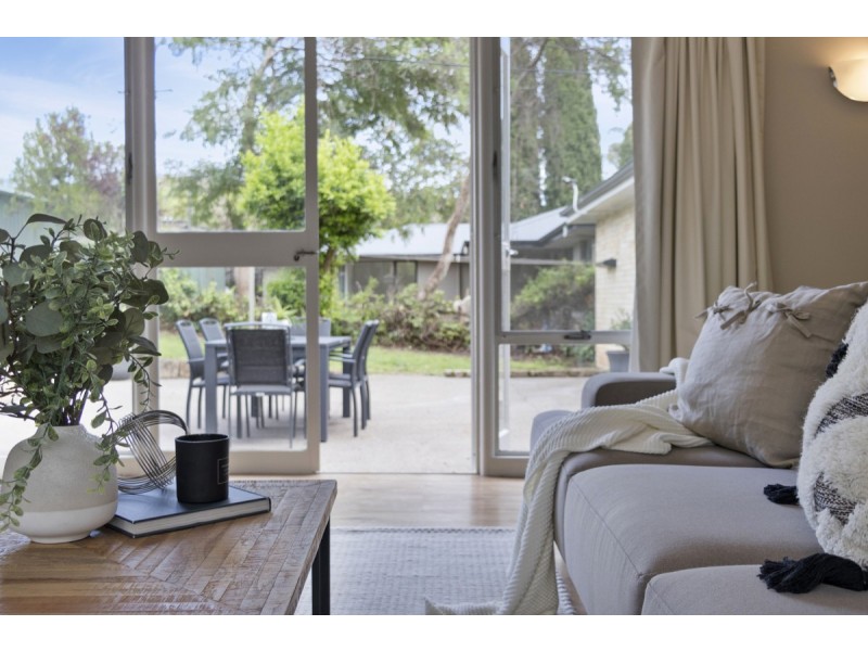 241 La Perouse Street, Red Hill ACT 2603