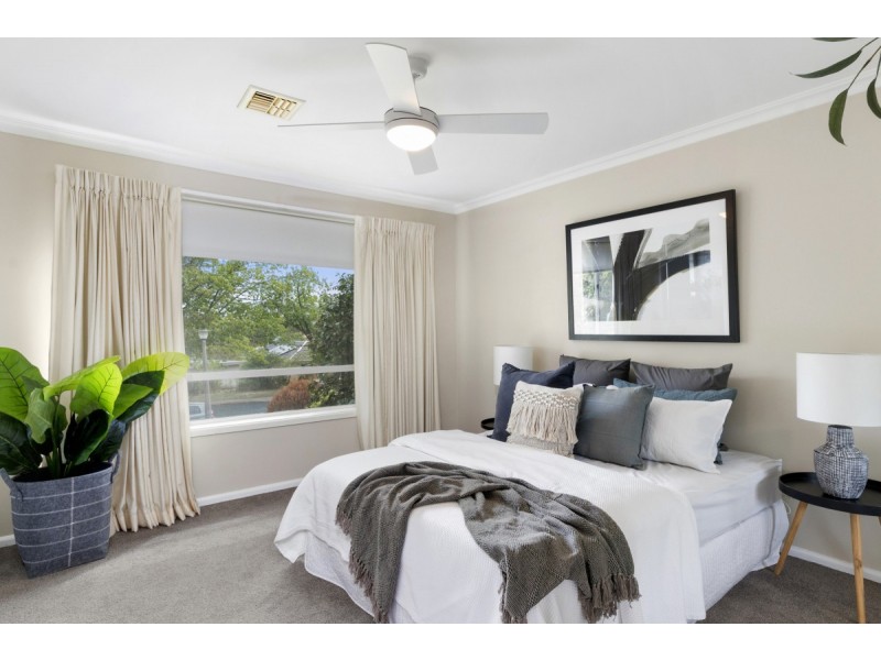 241 La Perouse Street, Red Hill ACT 2603