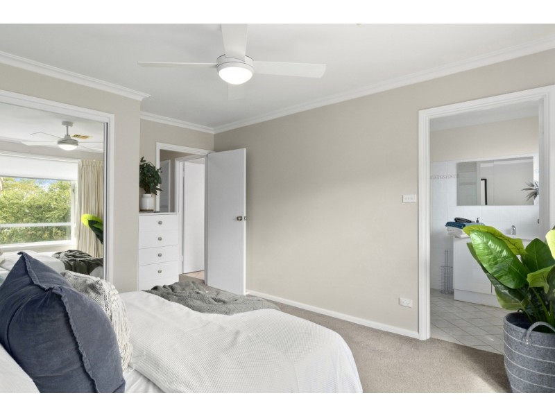 241 La Perouse Street, Red Hill ACT 2603