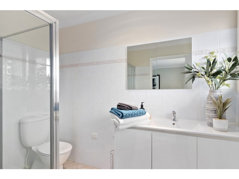 241 La Perouse Street, Red Hill ACT 2603