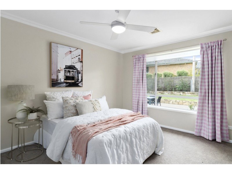 241 La Perouse Street, Red Hill ACT 2603