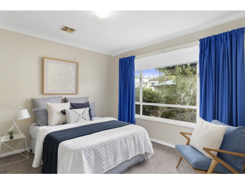 241 La Perouse Street, Red Hill ACT 2603
