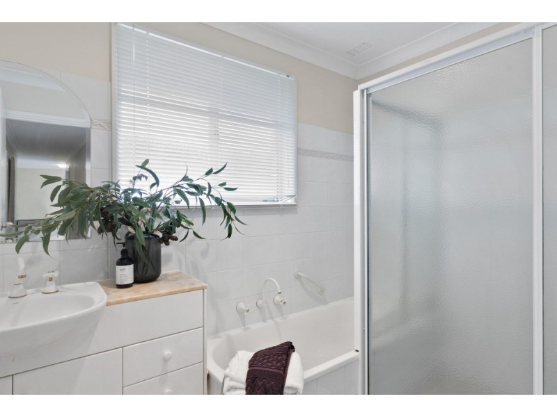 241 La Perouse Street, Red Hill ACT 2603