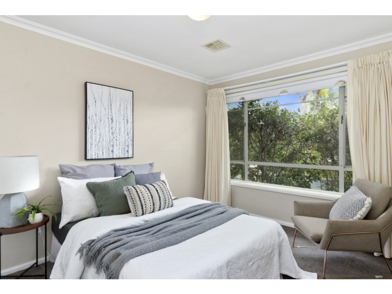 241 La Perouse Street, Red Hill ACT 2603