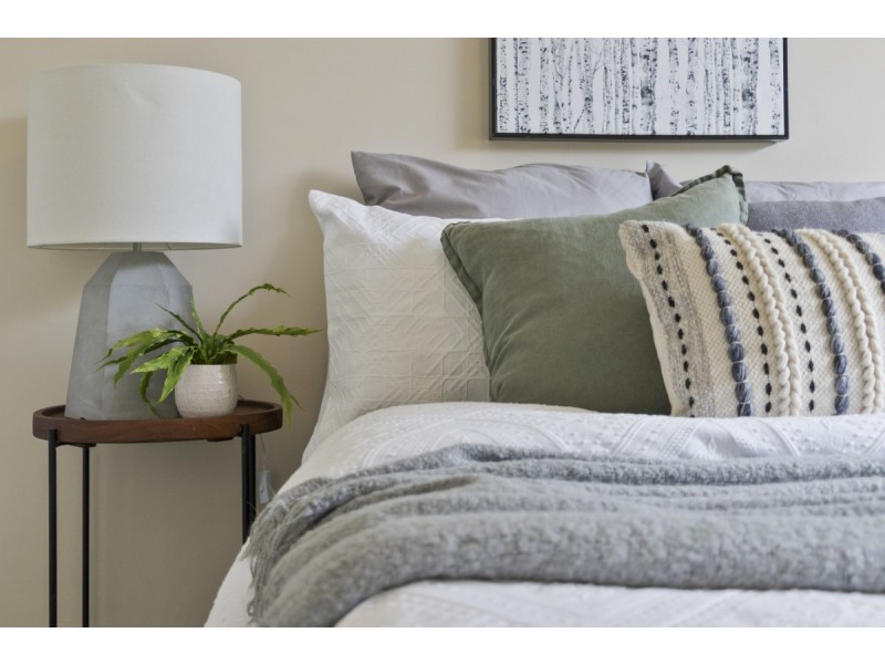 241 La Perouse Street, Red Hill ACT 2603