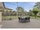 241 La Perouse Street, Red Hill ACT 2603