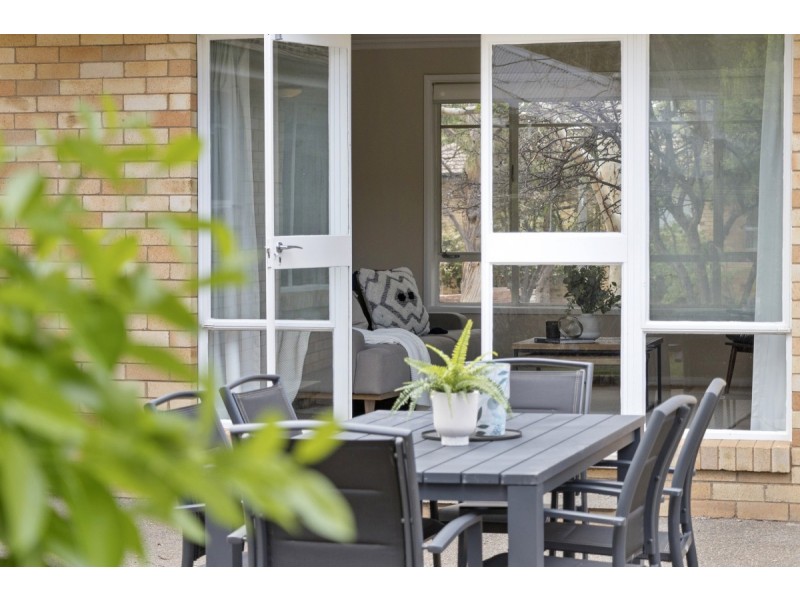 241 La Perouse Street, Red Hill ACT 2603