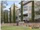 30/38 Canberra Avenue, Forrest ACT 2603