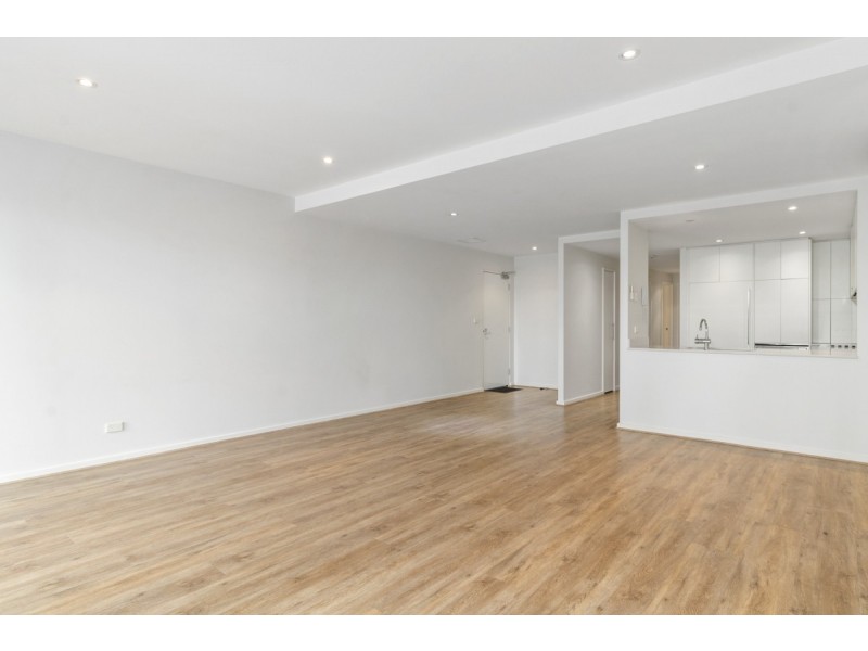 30/38 Canberra Avenue, Forrest ACT 2603