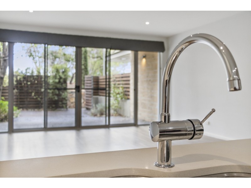 30/38 Canberra Avenue, Forrest ACT 2603