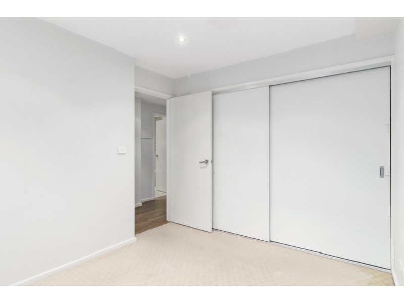 30/38 Canberra Avenue, Forrest ACT 2603