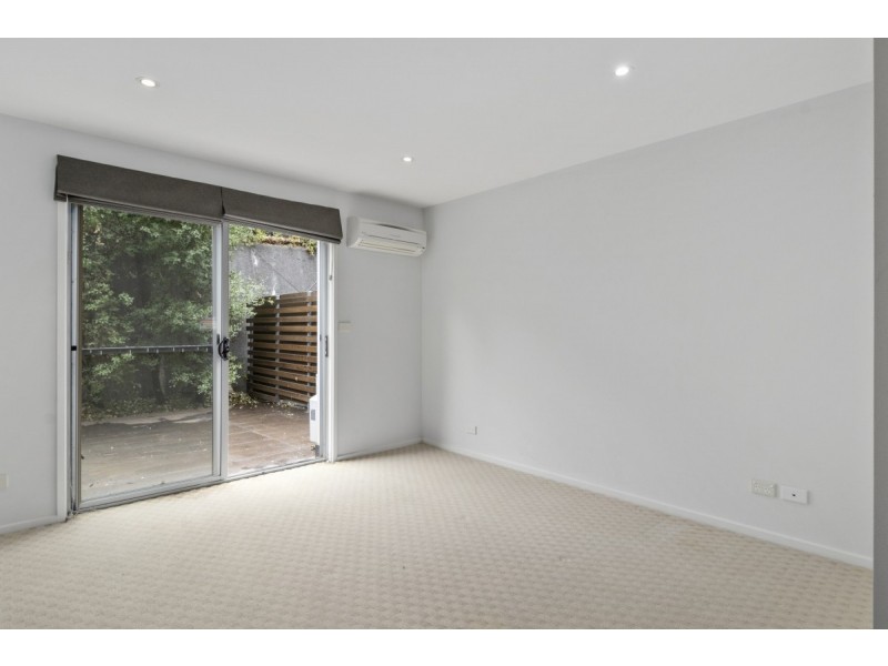 30/38 Canberra Avenue, Forrest ACT 2603