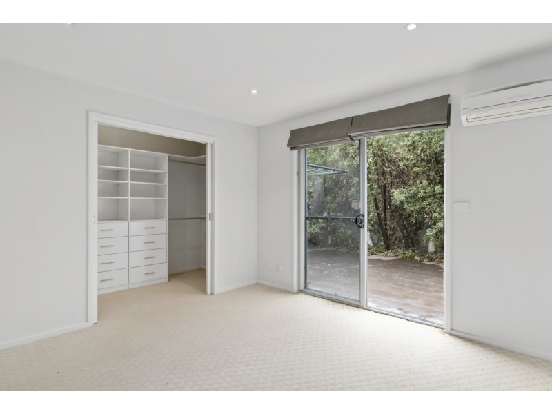 30/38 Canberra Avenue, Forrest ACT 2603