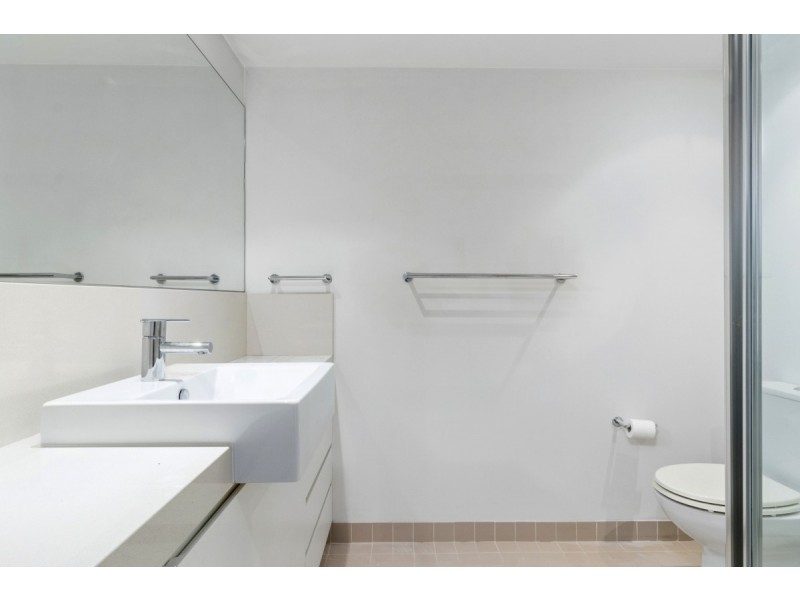 30/38 Canberra Avenue, Forrest ACT 2603