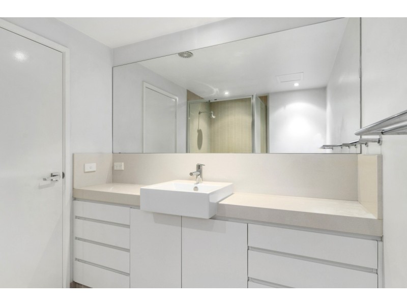 30/38 Canberra Avenue, Forrest ACT 2603