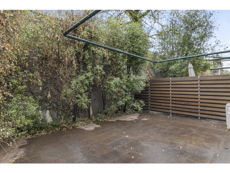 30/38 Canberra Avenue, Forrest ACT 2603