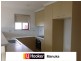 18/21 Ijong Street, Braddon ACT 2612