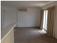 18/21 Ijong Street, Braddon ACT 2612