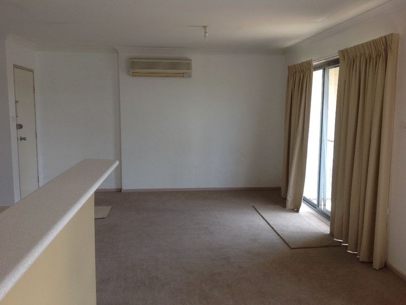 18/21 Ijong Street, Braddon ACT 2612