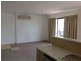 18/21 Ijong Street, Braddon ACT 2612