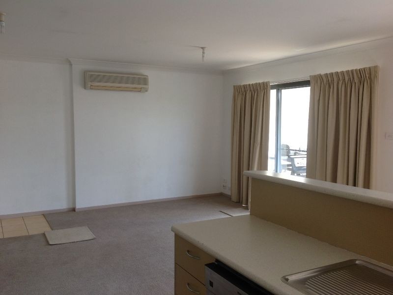 18/21 Ijong Street, Braddon ACT 2612