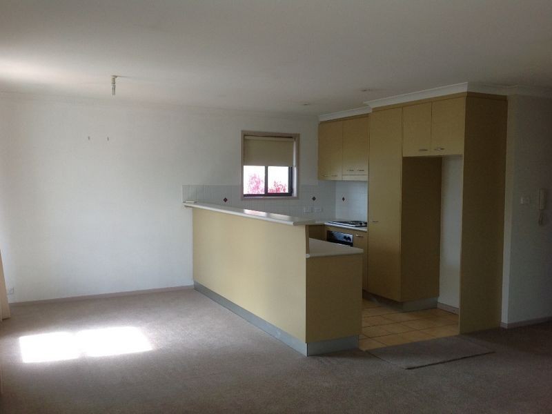 18/21 Ijong Street, Braddon ACT 2612