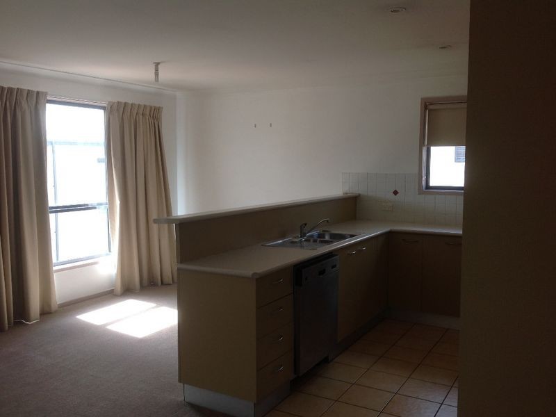 18/21 Ijong Street, Braddon ACT 2612