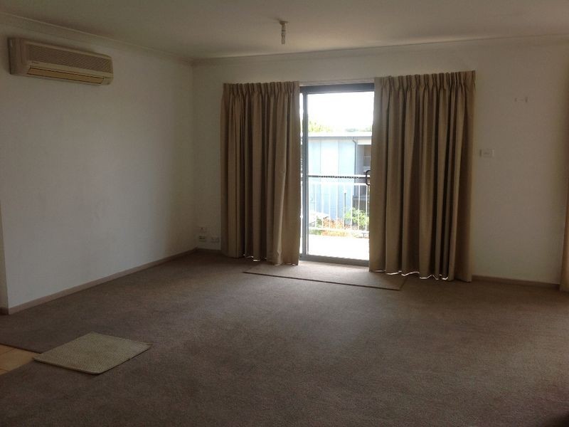 18/21 Ijong Street, Braddon ACT 2612