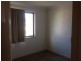 18/21 Ijong Street, Braddon ACT 2612