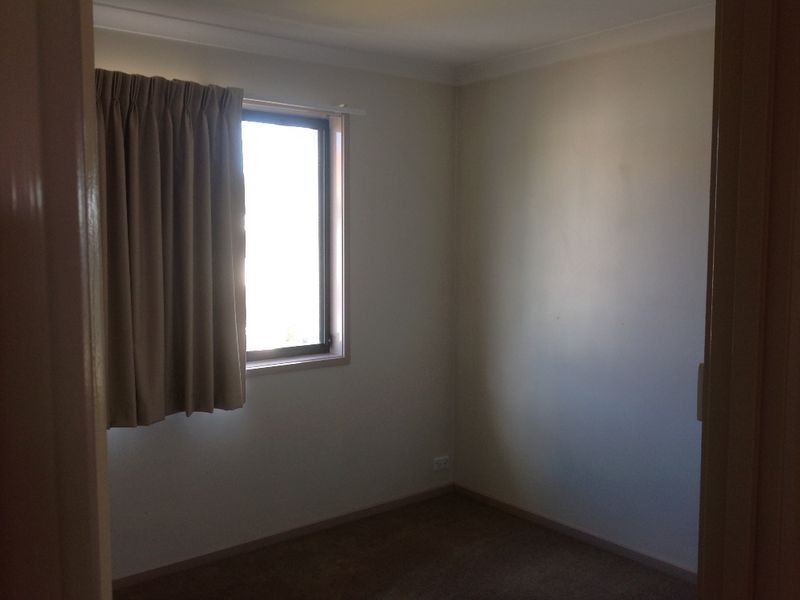 18/21 Ijong Street, Braddon ACT 2612
