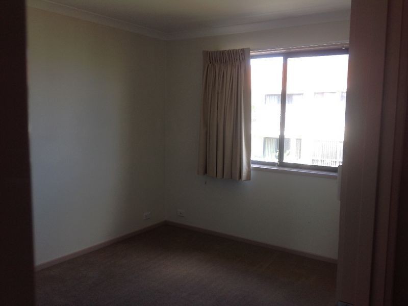 18/21 Ijong Street, Braddon ACT 2612