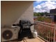 18/21 Ijong Street, Braddon ACT 2612