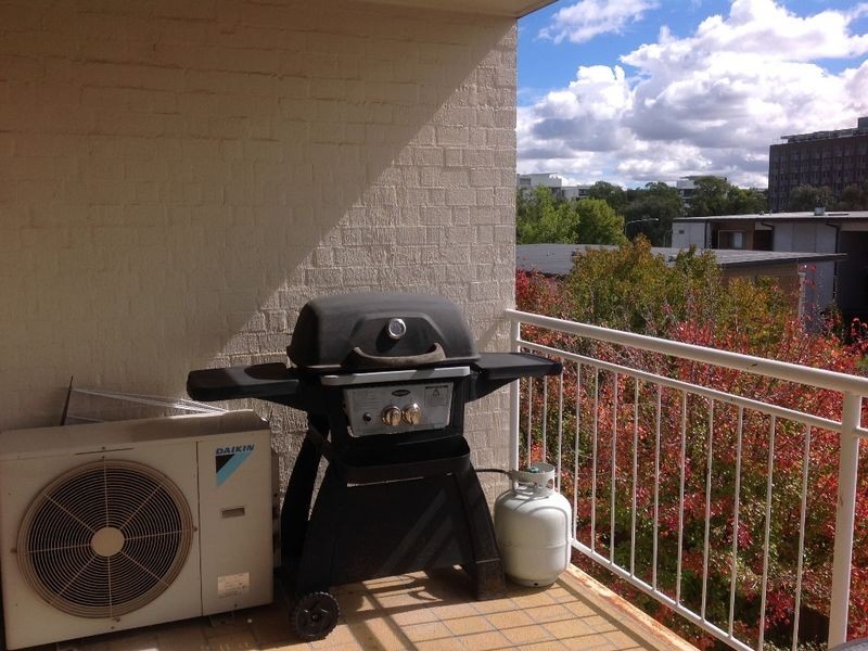 18/21 Ijong Street, Braddon ACT 2612