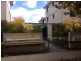18/21 Ijong Street, Braddon ACT 2612