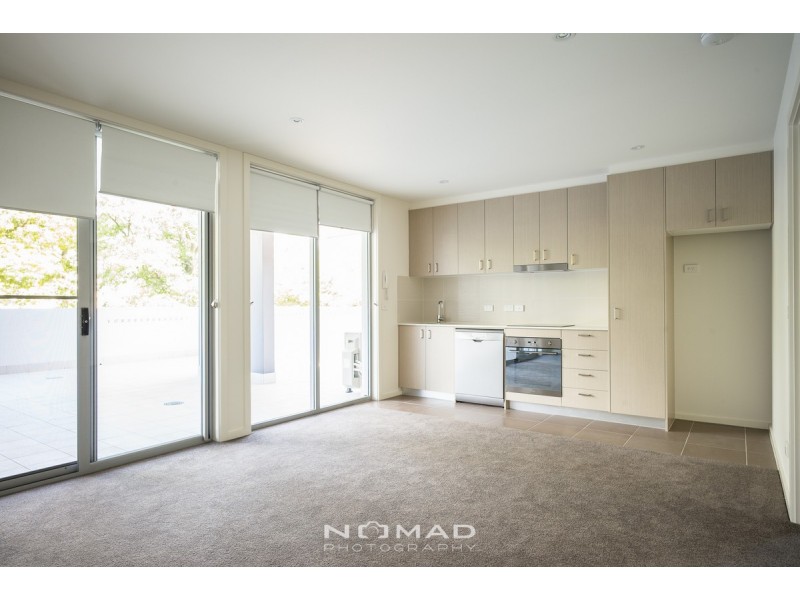 19/35 Torrens Street, Braddon ACT 2612