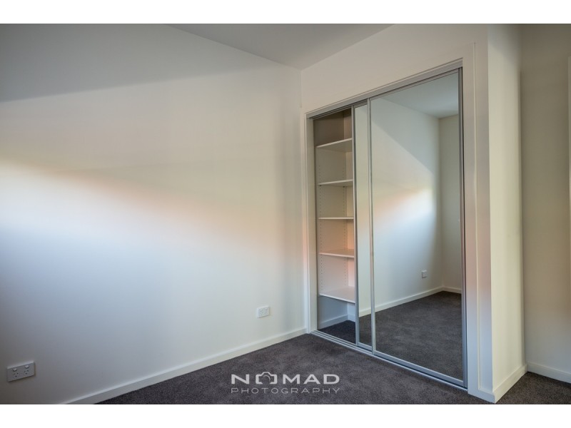 19/35 Torrens Street, Braddon ACT 2612