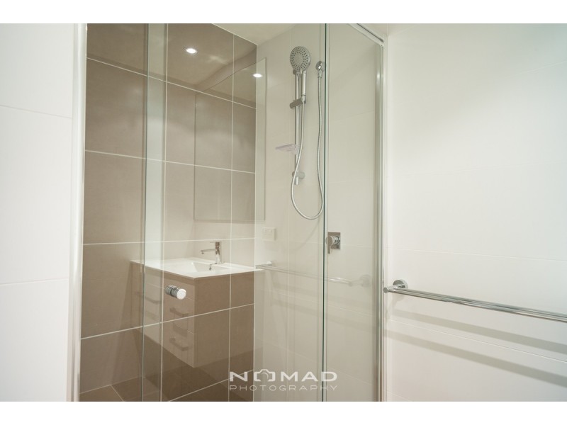 19/35 Torrens Street, Braddon ACT 2612