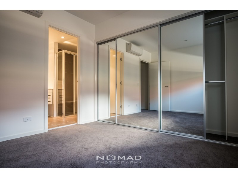 19/35 Torrens Street, Braddon ACT 2612