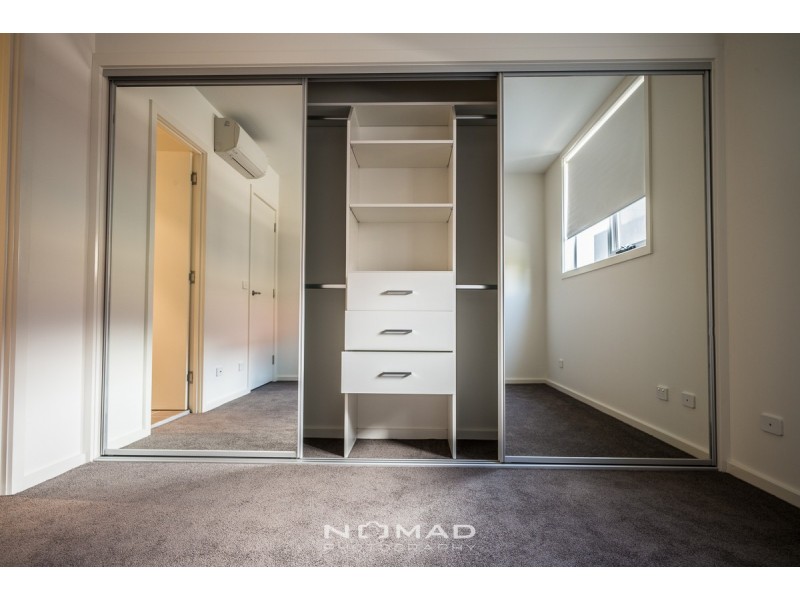 19/35 Torrens Street, Braddon ACT 2612