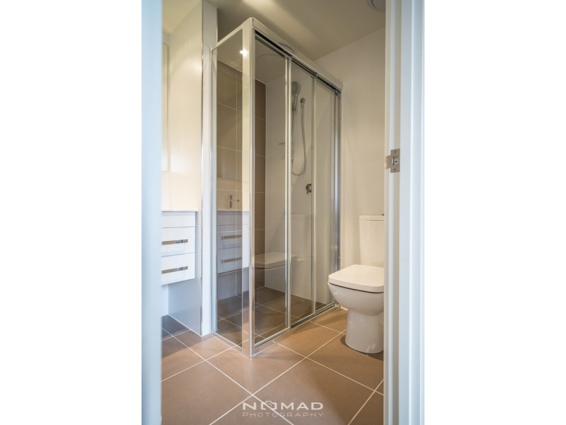 19/35 Torrens Street, Braddon ACT 2612