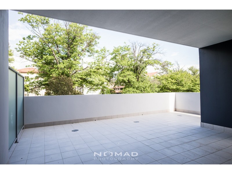 19/35 Torrens Street, Braddon ACT 2612